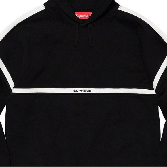 Hmu if something catches your eye - Picture 3 of 16